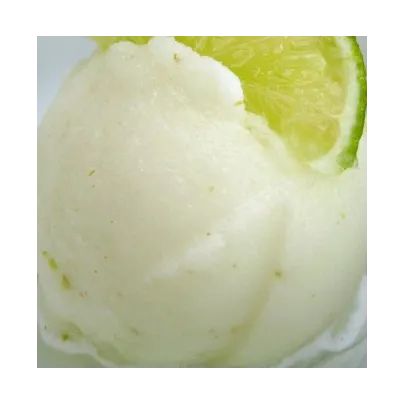 Pasta per Gelato alla frutta Acidulina 3.5 KG