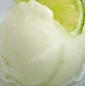 Pasta per Gelato alla frutta Acidulina 3.5 KG Pasta per Gelato alla frutta Acidulina 3.5 KG