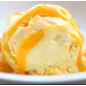 Orange paste for fruit ice cream 3.5 KG