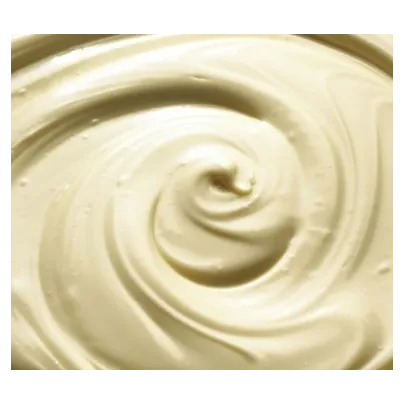 Veteado BON BON COCCO para helado 3.5 KG