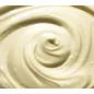 Veteado BON BON COCCO para helado 3.5 KG