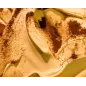 Veteado Coffee Break para helado 3.5 KG