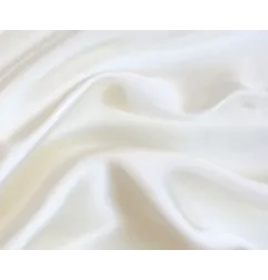 Neutro Latte per gelato
