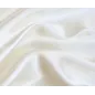 Neutro Latte per gelato Neutro Latte per gelato