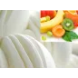 Neutro Prestigio Frutta Neutro Prestigio Frutta