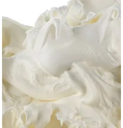 Neutro per Gelati Universale 1 kg