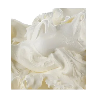 Neutro per Gelati Universale 1 kg