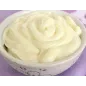 Preparato pronto per Mousse Base Professionale Preparato pronto per Mousse Base Professionale
