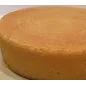 Gebrauchsfertige professionelle Biskuitmischung Gebrauchsfertige professionelle Biskuitmischung