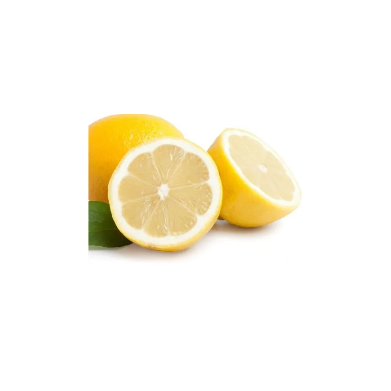Olio Essenziale di Limone 4% Citral 250g Olio Essenziale di Limone 4% Citral 250g