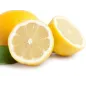 Olio Essenziale di Limone 4% Citral 250g Olio Essenziale di Limone 4% Citral 250g