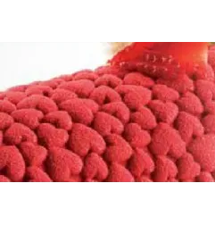 Tappetino per Tronchetto Love