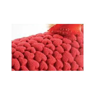 Tappetino per Tronchetto Love