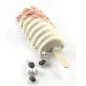 Tango-Eisform Tango-Eisform