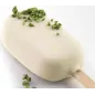 Mould for classic coated mini ice creams Mould for classic coated mini ice creams