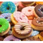 Donutform Donutform