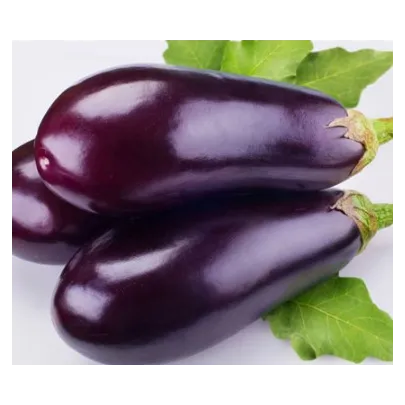 Stampo frutta martorana Melenzana