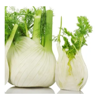 Stampo frutta martorana Finocchio