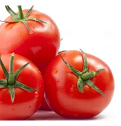 Stampo frutta martorana Pomodoro