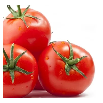 Stampo frutta martorana Pomodoro