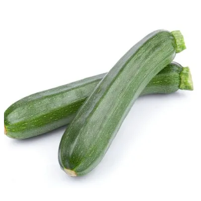Stampo frutta martorana Zucchina