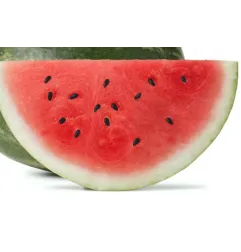 Stampo frutta martorana Anguria - Melone