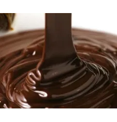 5 kg Covercream al Cioccolato per copertura e farcitura