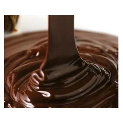 5 kg Covercream al Cioccolato per copertura e farcitura