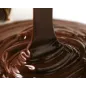 5 kg Covercream al Cioccolato per copertura e farcitura
