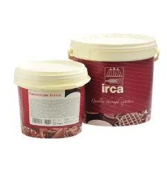 Covercream al Cioccolato per copertura e farcitura