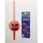 Candele per torte Halloween Candele per torte Halloween