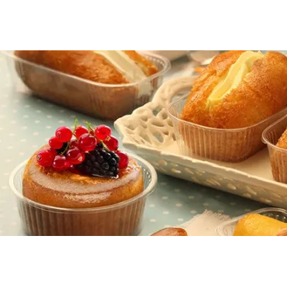 Pirottino per Baba' Mignon e Grande