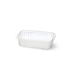 Pirottini per Baba' plastica Mignon e Grande