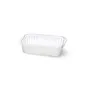 Pirottini per Baba' plastica Mignon e Grande Pirottini per Baba' plastica Mignon e Grande