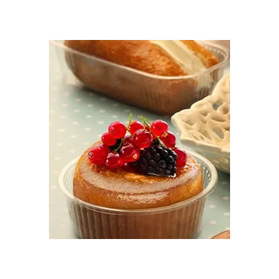 Pirottini Savarin Grande e piccolo
