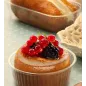 Pirottini Savarin Grande e piccolo Pirottini Savarin Grande e piccolo