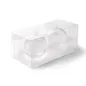 Scatolina Porta Bolla Take Away @6 cm Scatolina Porta Bolla Take Away @6 cm