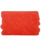 Blättermatte für Zuckerpaste Blättermatte für Zuckerpaste