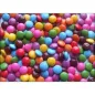1 kg Smarties in cioccolato confettato per torte (micro lenti) 1 kg Smarties in cioccolato confettato per torte (micro lenti)