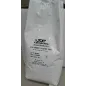 Latte Scremato in polvere Spray da 1 kg per pasticceria Latte Scremato in polvere Spray da 1 kg per pasticceria