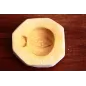 Stampo Melograno frutta Martorana Stampo Melograno frutta Martorana