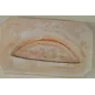 Stampo frutta martorana Anguria - Melone Stampo frutta martorana Anguria - Melone