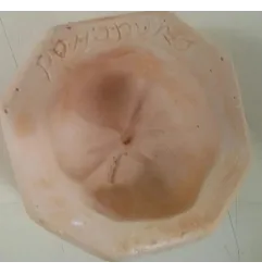 Stampo frutta martorana Pomodoro