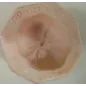 Stampo frutta martorana Pomodoro Stampo frutta martorana Pomodoro