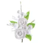 Bouquet di Rose per decori Torte
