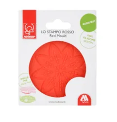 Stampo in Silicone per Pizzi Budapest IN OFFERTA