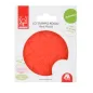 Stampo in Silicone per Pizzi Budapest IN OFFERTA Stampo in Silicone per Pizzi Budapest IN OFFERTA
