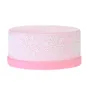 Stampo in Silicone per Pizzi Budapest IN OFFERTA Stampo in Silicone per Pizzi Budapest IN OFFERTA