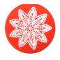 Stampo in Silicone per Pizzi Budapest IN OFFERTA Stampo in Silicone per Pizzi Budapest IN OFFERTA