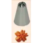 Bocchetta Margherita per sac a poche Bocchetta Margherita per sac a poche